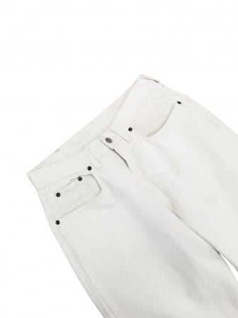 Blugi Retro Rifle Femei-L [2]