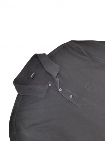 Tricou Hugo Boss Barbati-L [2]