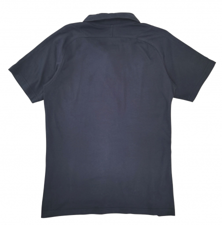 Tricou PUMA ACM Emirates Barbati-S [1]