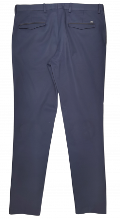 Pantaloni office Zara Barbati-L [1]