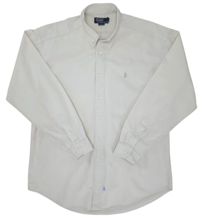 Noutati - Camasa Ralph Lauren Barbati-XL