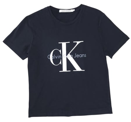 Femei - Tricou Calvin Klein Femei-M