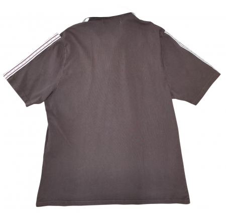 Tricou Corporate Fashion Barbati-L [1]