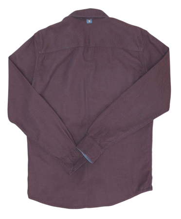 Camasa Tom Tailor Barbati-S [1]