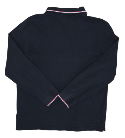 Bluza MONCLER Barbati-L-XL [1]