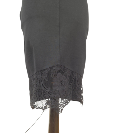 Rochie neagra GUESS Femei-S [3]