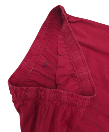 Pantaloni scurti lotto Barbati-XL [2]