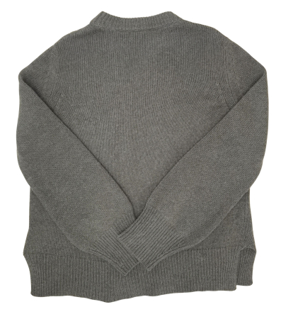 Pulover baby alpaca Femei-L [1]