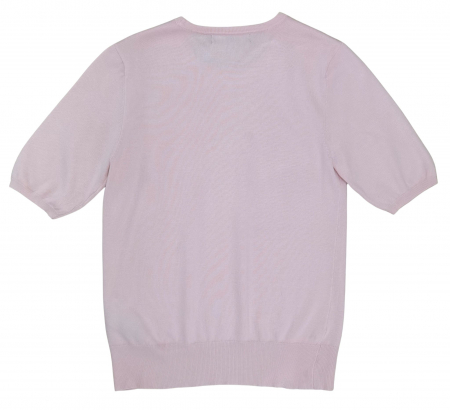 Tricou Vero Moda Femei-M [1]