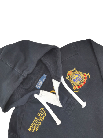 Hanorac Ralph Lauren Barbati-M [2]