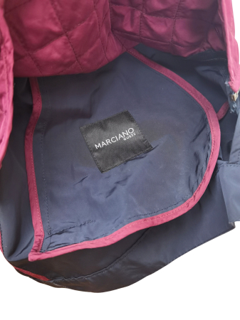 Geaca Guess by Marciano Barbati-M [5]