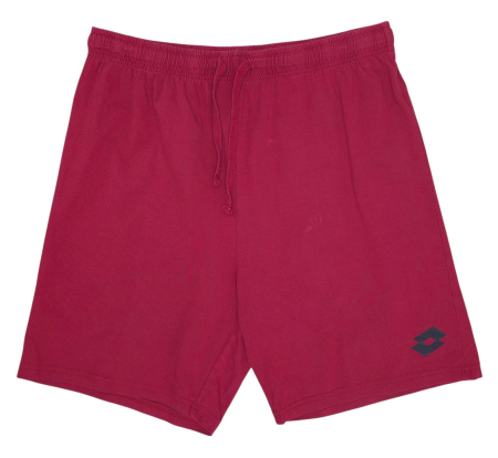 Noutati - Pantaloni scurti lotto Barbati-XL