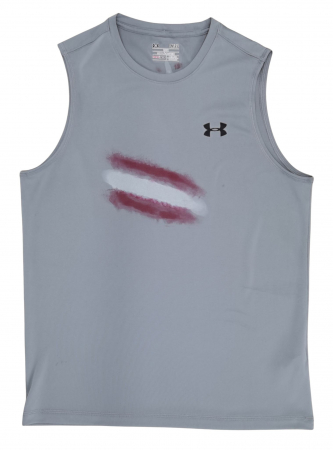 Maiouri Barbati - Maiou Under Armour Barbati-S