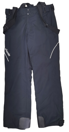 Femei - Pantaloni ski Phenix Femei-M