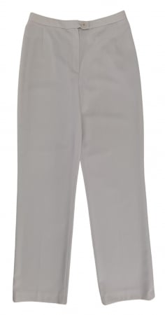 Pantaloni lungi Femei - Pantaloni Rero Lana Femei-M