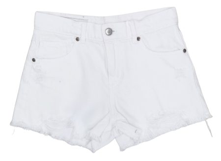 Fete - Blugi scurti Zara Fete 10 Ani