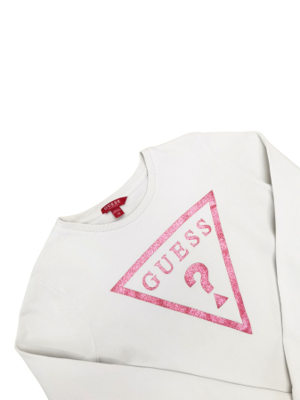 Bluza GUESS Fete 14 Ani [2]