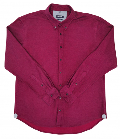 REDUCERI - Camasa visinie Mcneal Barbati-XL