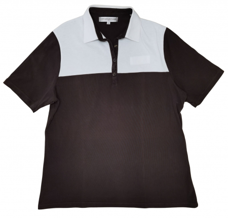 Tricouri Barbati - Tricou Corporate Fashion Barbati-L