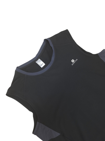 Maiou fitness Domyos Barbati-M [2]