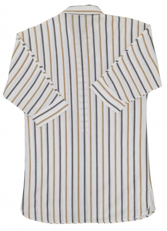 Camasa tip rochie Femei-XS [1]