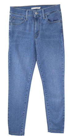 Femei - Blugi skinny Levi's 720 Femei-S