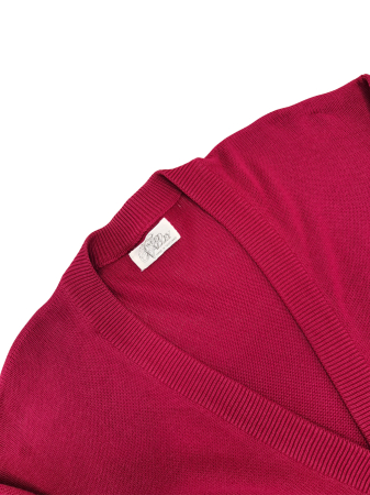 Cardigan Vintage Scotland Femei-M/L [2]