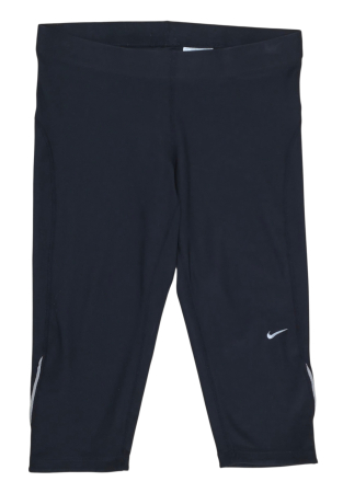 Noutati - Colanti fitness Nike Femei-M