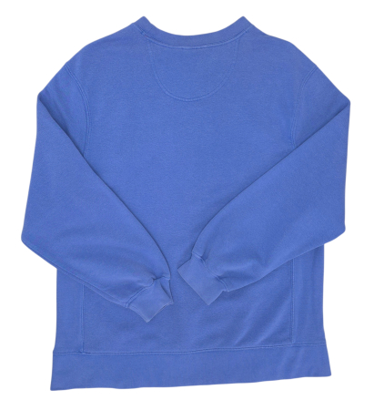 Bluza Reebok Femei-L [1]