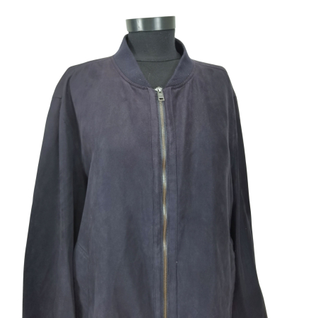 Geaca bomber MANGO Barbati-XXL [2]