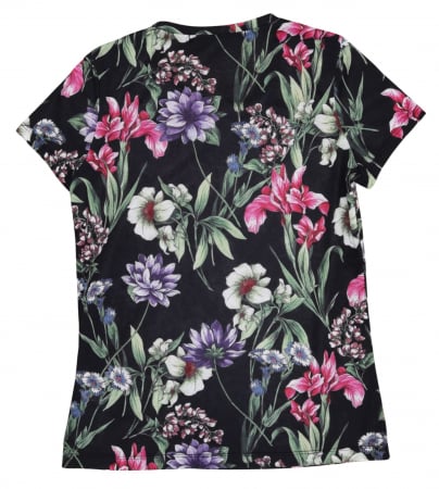 Tricou Guess Femei-XS [1]