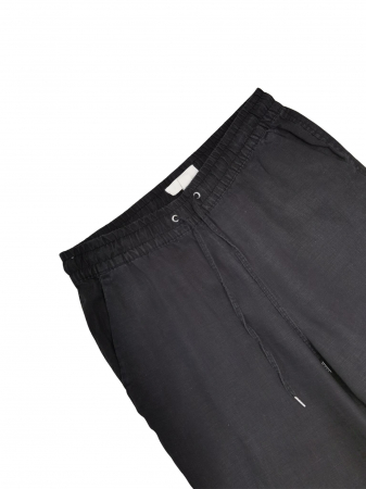 Pantaloni in H&M Femei-XS [2]
