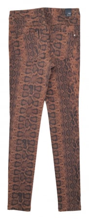 Pantaloni cu imprimeu Orsay Femei-S [1]