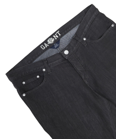 Blugi GANT Femei-L [2]