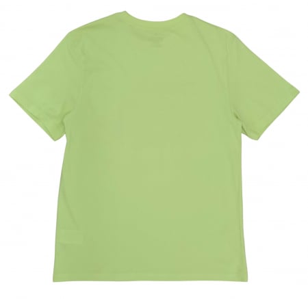 Tricou H&M Baieti 13-14 Ani [1]