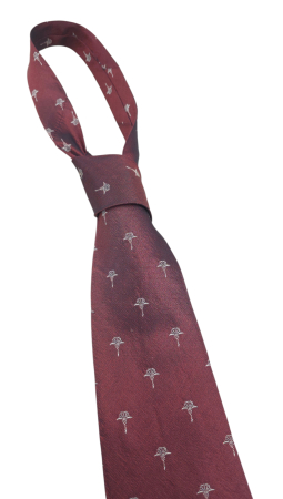 Cravata matase JOOP [2]