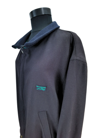 Haina lana Paul&Shark Barbati-XL [2]