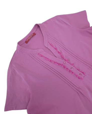 Tricou Marina Rinaldi Femei-XL [2]