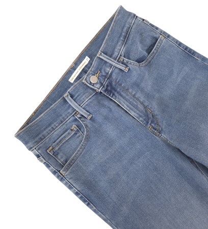 Blugi skinny Levi's 720 Femei-S [3]