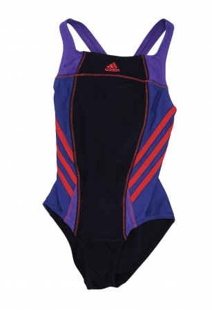 Fete - Body inot adidas Fete 9-10 Ani