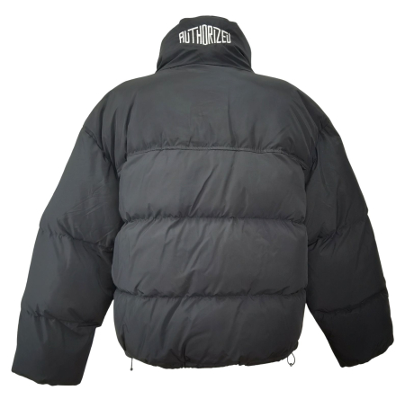 Geaca de fas FBsister Femei-L [1]