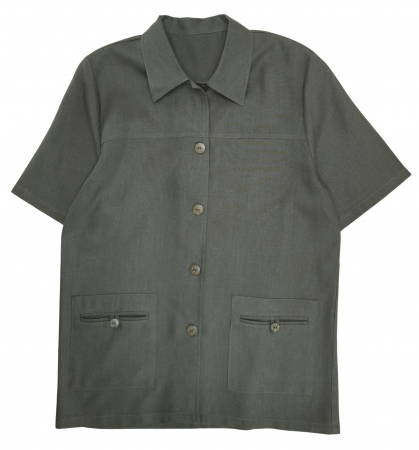 Camasi Femei - Camasa in Vintage Femei-L