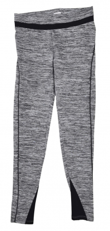 Colanti Femei - Colanti fitness Ergee Femei-XS