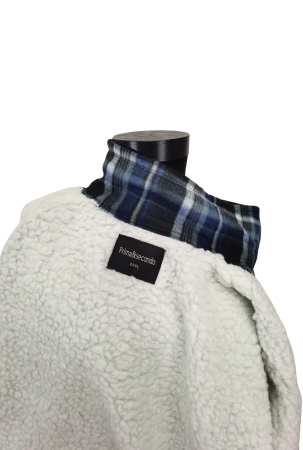 Haina Prima&Secondo Barbati-3XL [3]