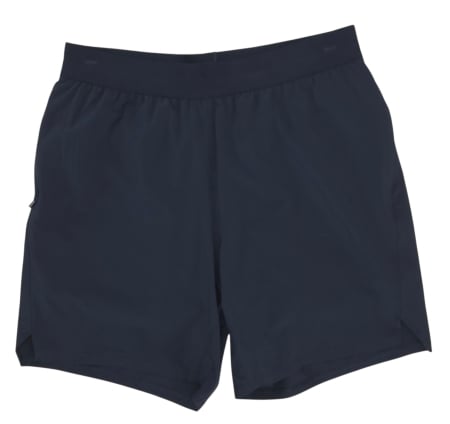 Sport - Pantaloni negri fitness Barbati-M