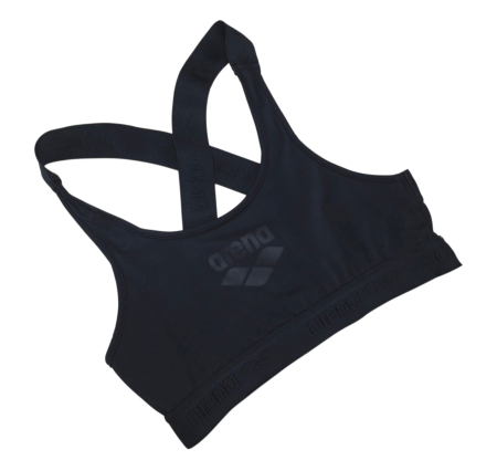 Bustiera fitness arena Femei-M [2]