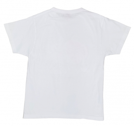 Tricou Retro Roly Femei-S [1]