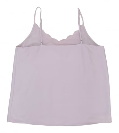 Maiou roz H&M Femei-S [1]