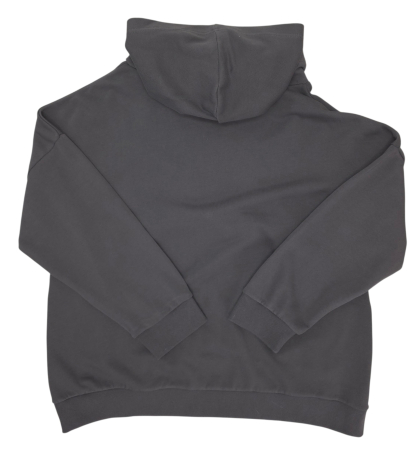 Hanorac Parfois Femei-M [1]