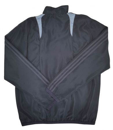 Geaca de fas adidas Barbati-L [1]